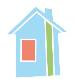 Home_Icon_by_Tatiana_Kawkaw
