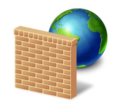 Network_firewall_Icon_by_Treetog_ArtWork