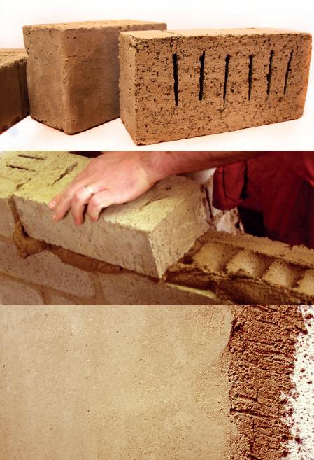 argile_crue_ Argibat