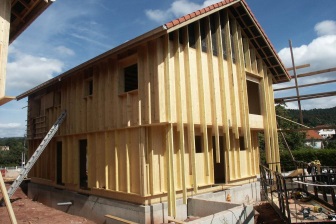 chantier_Toits_de_la_Corvee
