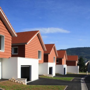 habitations_Toits_de_la_Corvee