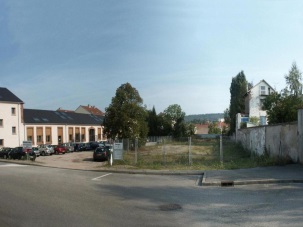 Pagnoux_terrain_Residence_Jules_Ferry