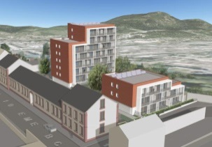 Pagnoux_vue_d_ensemble_residence_Jules_Ferry