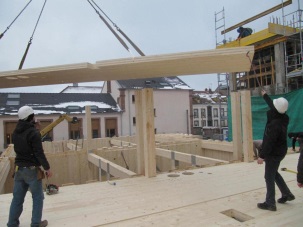 Pagnoux_systeme_constructif_CLT
