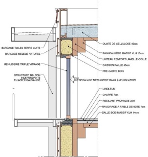 Pagnoux_detail_chassis