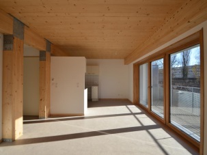 Pagnoux_vue_sejour
