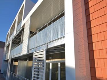 Pagnoux_facade_sud