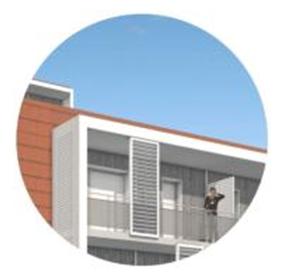 Pagnoux_mutualisation_extrait_facade