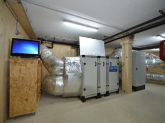 Pagnoux_groupe_de_ventilation