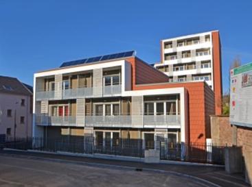 Pagnoux_vue_ensemble_Jules_Ferry