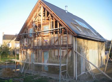 Montfort_maison_passive_beton_chanvre
