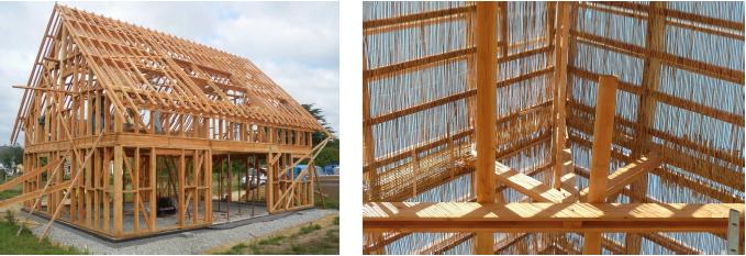 Montfort_maison_passive_chanvre_ossature_bois