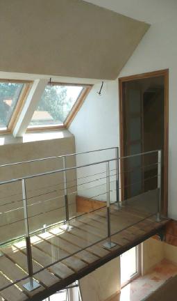 Montfort_maison_passive_chassis_de_toit_mezzanine