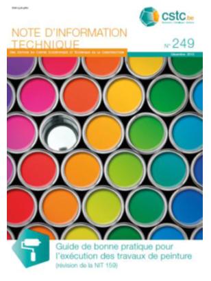 CSTC_note_information_technique_249_peinture