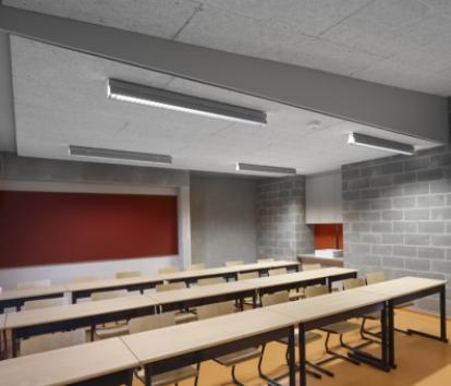 Somers_ecole_passive_IMMI_3_classe