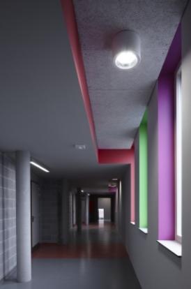 Somers_ecole_passive_IMMI_3_circulation_couloir