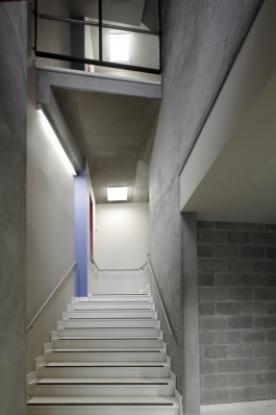 Somers_ecole_passive_IMMI_3_circulation