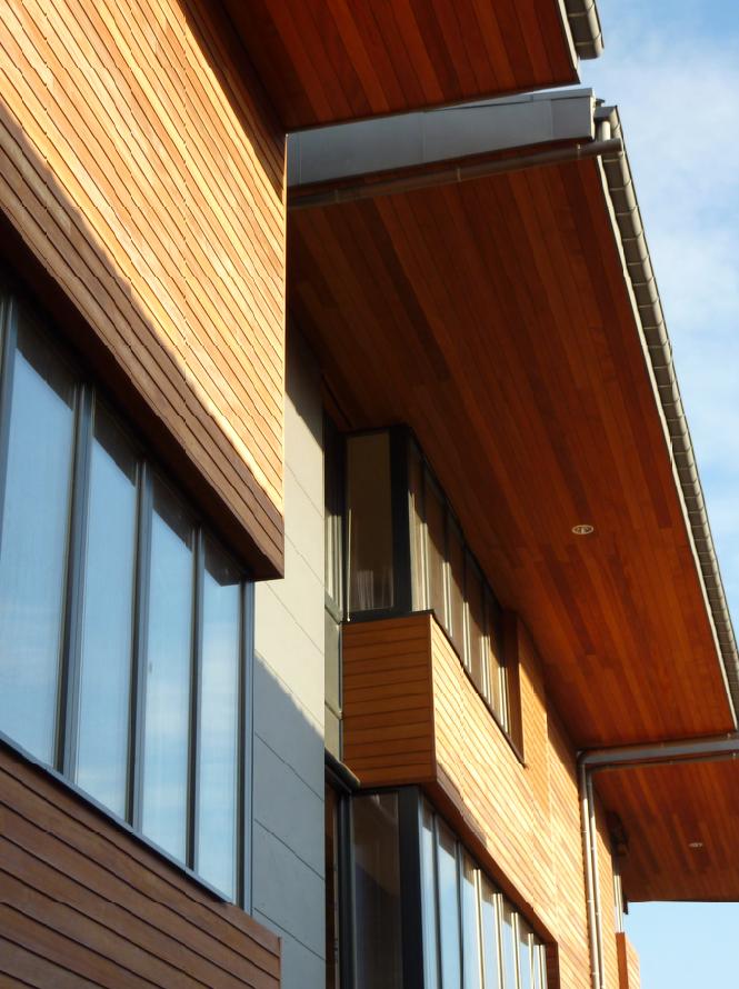 Somers_ecole_passive_IMMI_3_detail_facade_avant