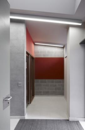 Somers_ecole_passive_IMMI_3_vue_interieure