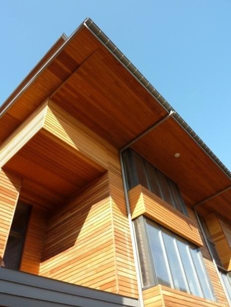 Somers_ecole_passive_IMMI_3_detail_facade_avant