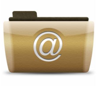 Address_Book_Icon_by_Colorflow_Community