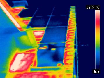 Thermographie_panneau_photovoltaique_by_Hugues_CREPIN