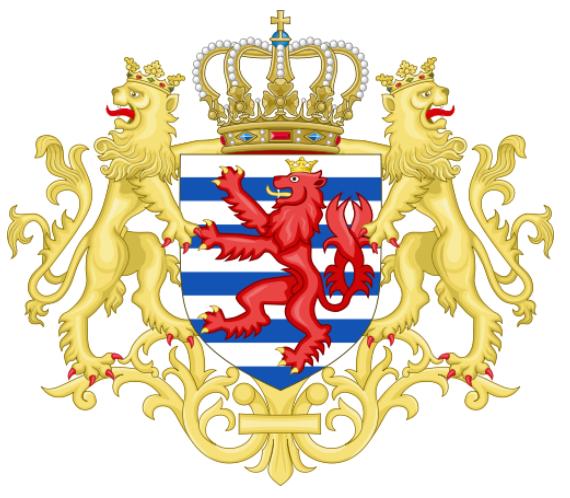 Middle_coat_of_arms_of_Luxembourg_by_Sodacan