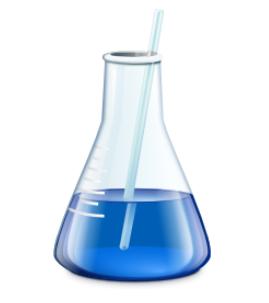 Education_science_Icon_by_Oxygen_Team