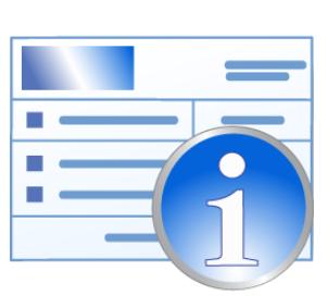 Medical_invoice_information_Icon_by_Aha-Soft