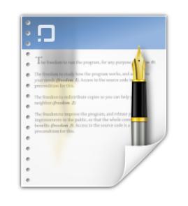 Mimetypes_application_msword_Icon_by_Oxygen_Team
