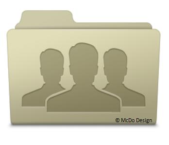 Group_Folder_Ash_Icon_by_McDo_Design