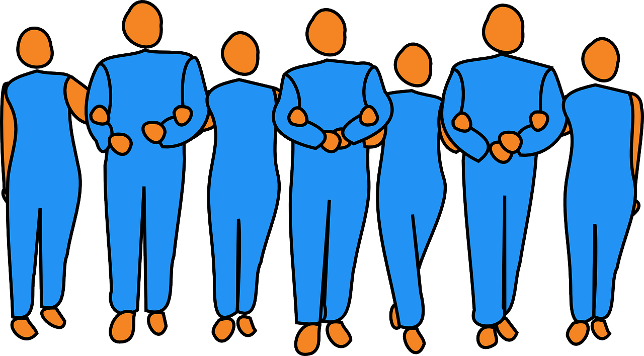 equipe_artisans_pixabay