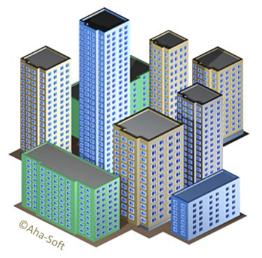 City_Icon_by_Aha-Soft