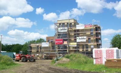 eco-quartier_Mont-sur-Marchienne_premier_bloc_de_10_appartements