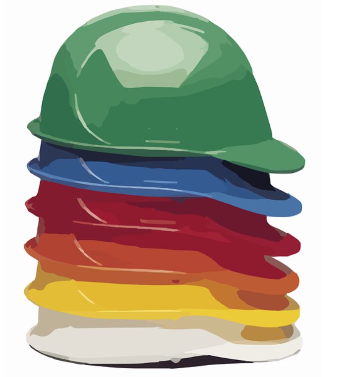 pile_casques_construction_Pixabay