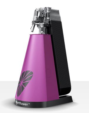 smartflower_position_nuit