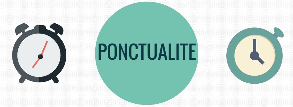 soft_skills_infographie_ponctualite