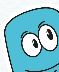 soft_skills_tete_de_mascotte_softy