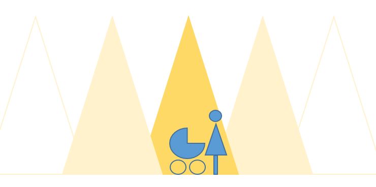 schema_faisceau_lumineux
