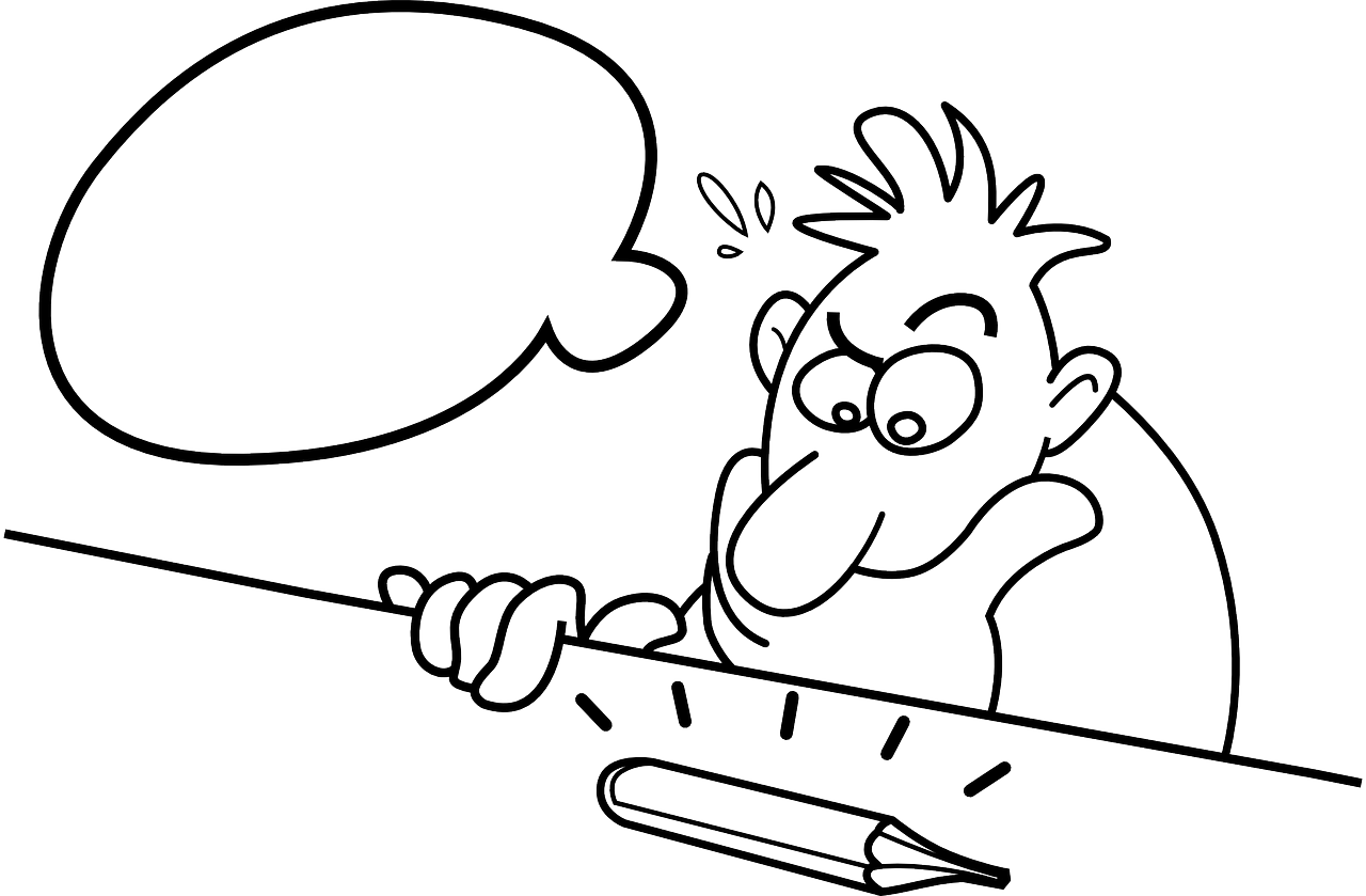 manque_inspiration_openclipartvector