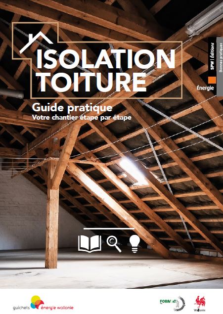 couverture_du_guide_pratique_isolation_toiture_wallonie