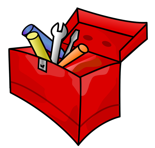 boite_a_outils_petit_outillage