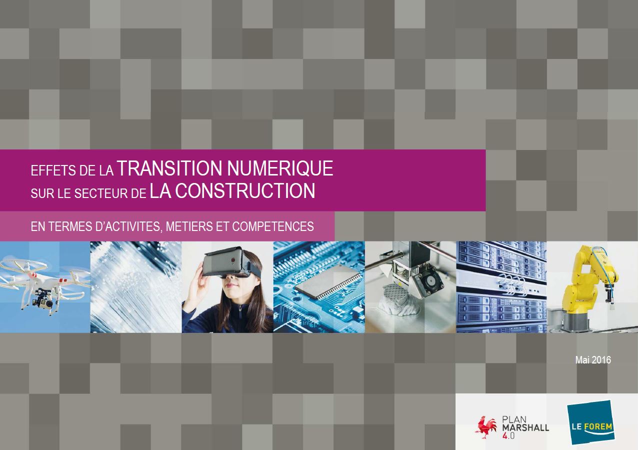 rapport_forem_evolution_numerique_construction