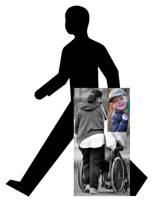 etre_pieton_plus_mobilite_reduite_plus_enfant