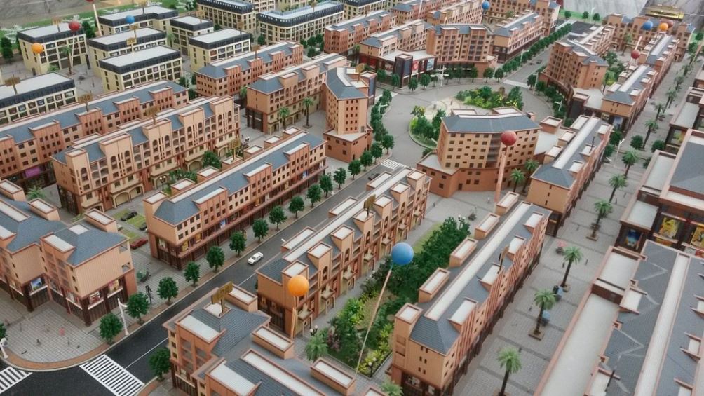 maquette_architecture_source_pixabay