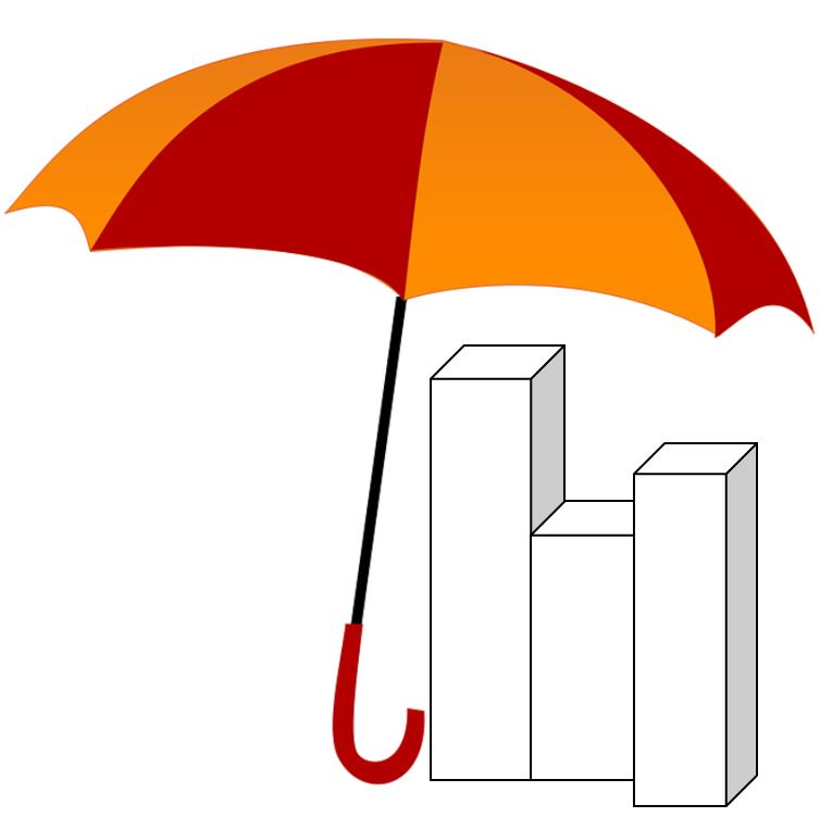 blocs_immeubles_sous_parapluie