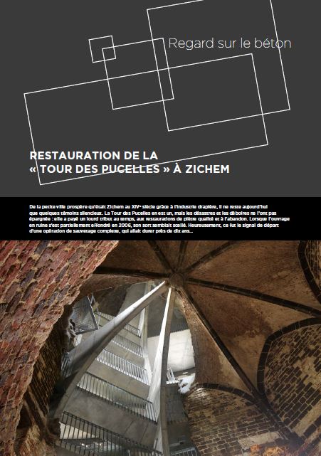 Febelcem_regard_beton_tour_zichem_couverture