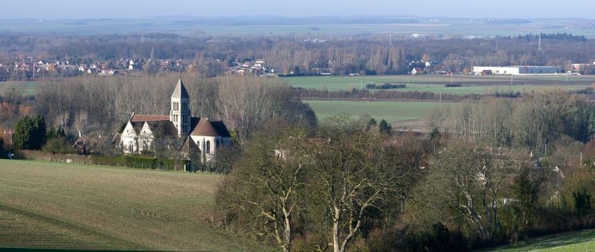 illustration_paysage_mixte_rural_france