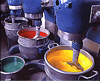 melangeur_peinture