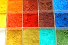 pigment_de_couleur